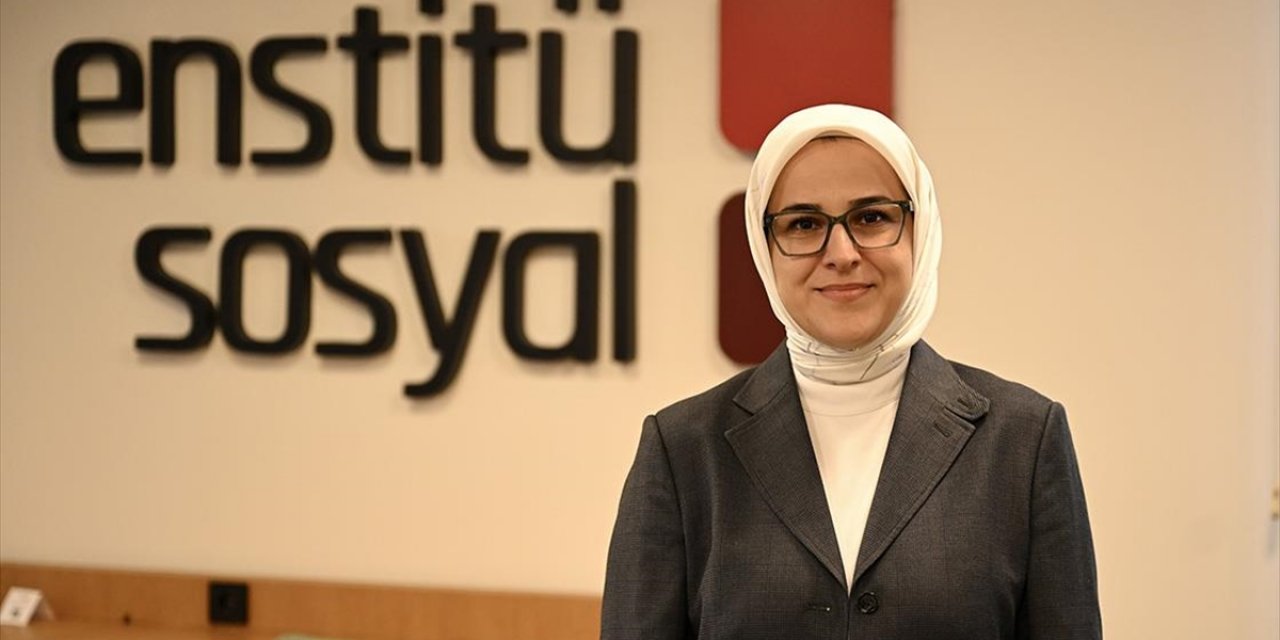 Çocuk Suçlarında "Tedbir Mahkemeleri" Önerisi