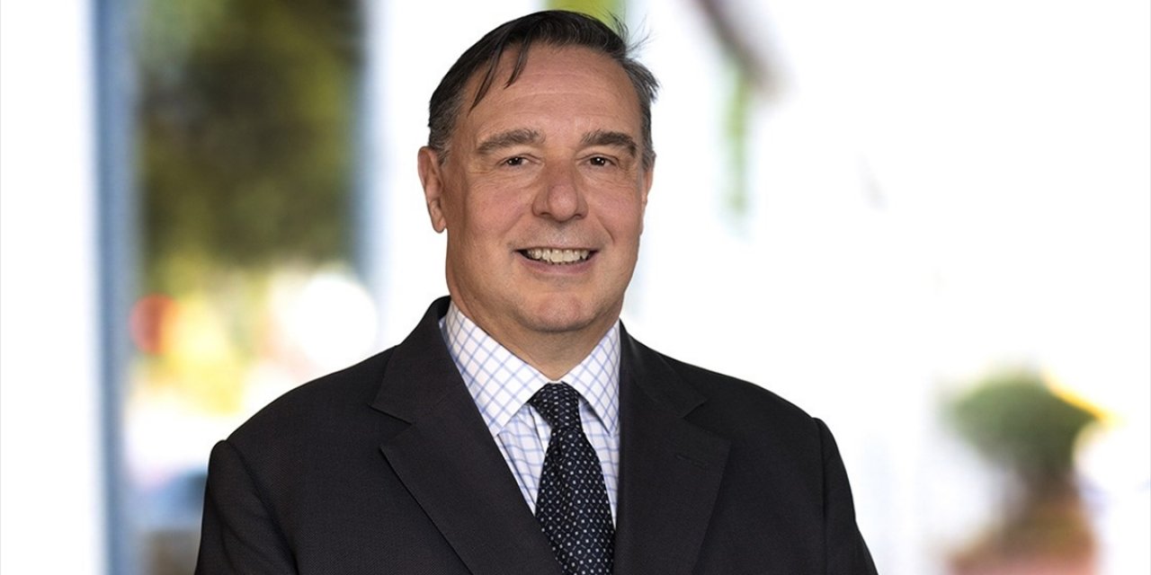 Ifc Son 10 Yılda Türkiye'ye Yaklaşık 23,5 Milyar Dolar Yatırım Yaptı