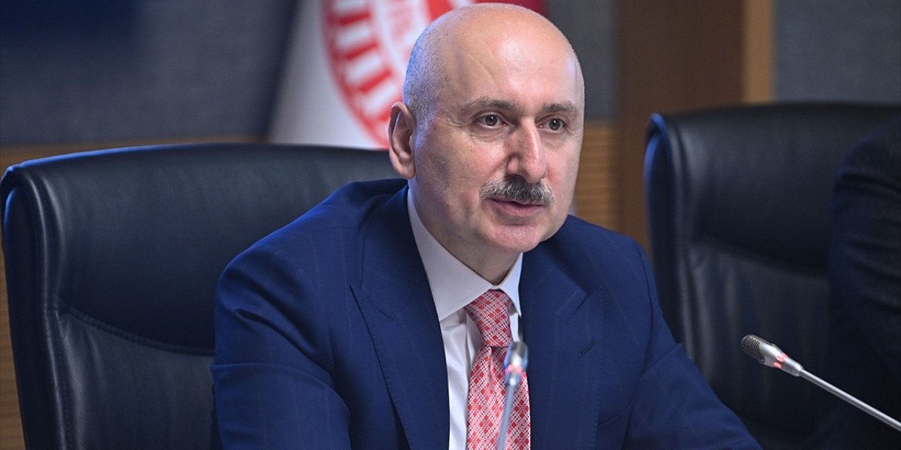 TBMM Bayındırlık Komisyonu Başkanı Karaismailoğlu, CHP'li Başarır'dan Kazandığı Tazminatı Gazze'ye Bağışlayacak