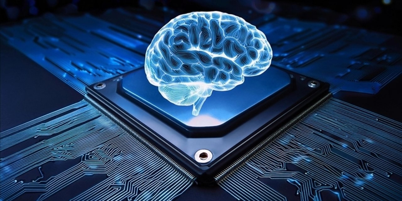 Araştırmaya Göre, Yapay Zeka Asistanlarının Haber İçerikli Yanıtlarında Ciddi Hatalar Bulunuyor