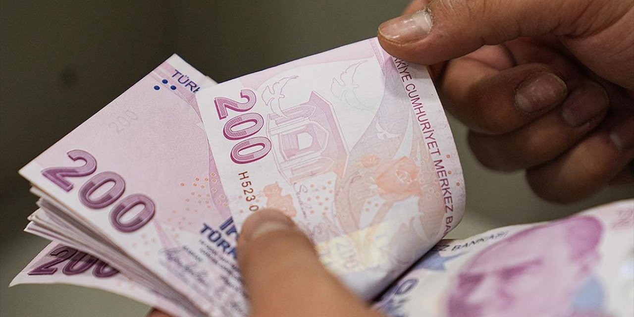 Emniyet Genel Müdürlüğü Personeline 100 Bin Lira Promosyon Ödenecek