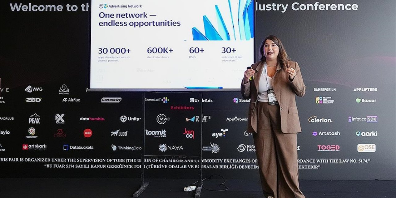 Yandex "ads Boost"u Türkiye'de Devreye Aldı