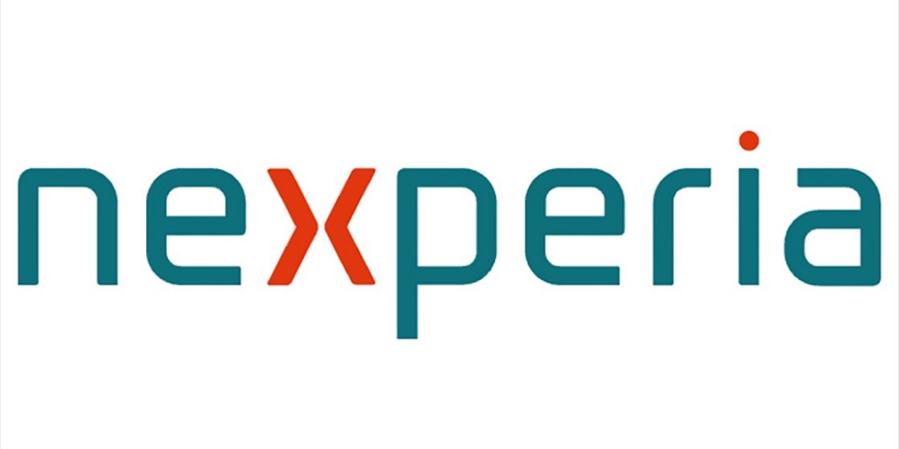 Çin'den Hollanda'ya, Çip Üreticisi Nexperia İle İlgili Sorunları Uygun Şekilde Çözme Çağrısı