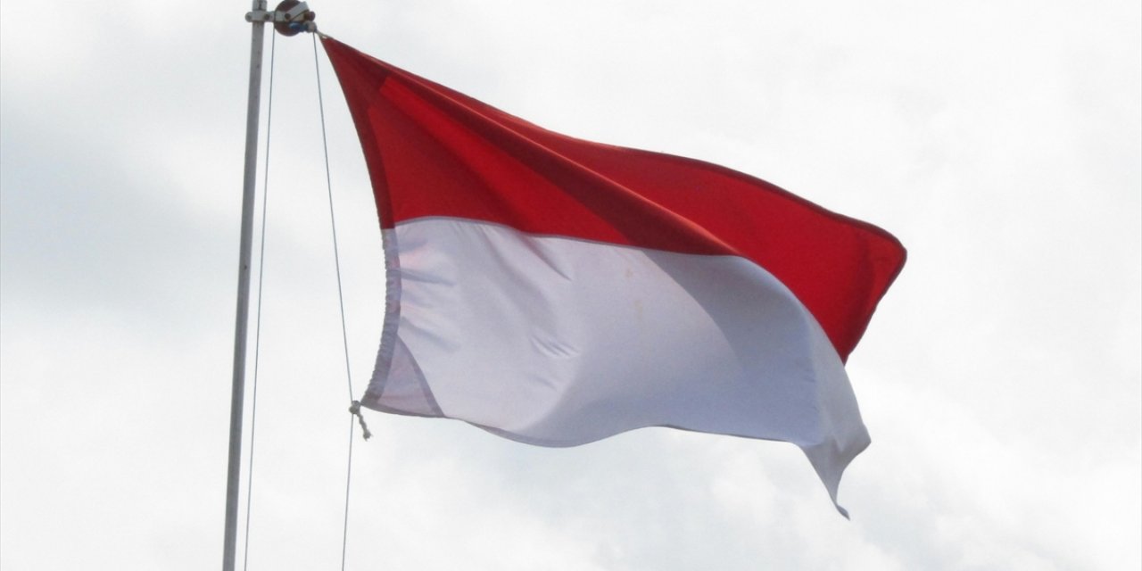 Endonezya, Ioc'nin Tehdidine Rağmen Geri Adım Atmıyor