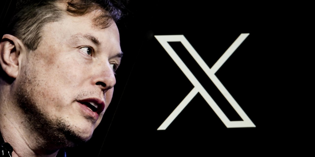 Amerikan Spacex Şirketinin Sahibi Musk, Nasa Geçici Yöneticisi Duffy'ye Tepki Gösterdi