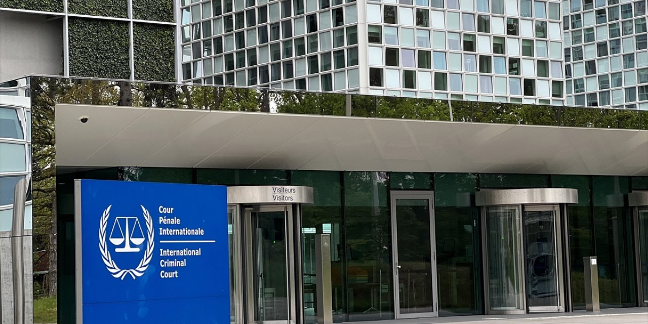 BM Raportörü, ABD'nin Ucm Yetkililerine Yaptırımlarına İlişkin Mahkemenin Bağımsızlığına Saygı Çağrısı Yaptı