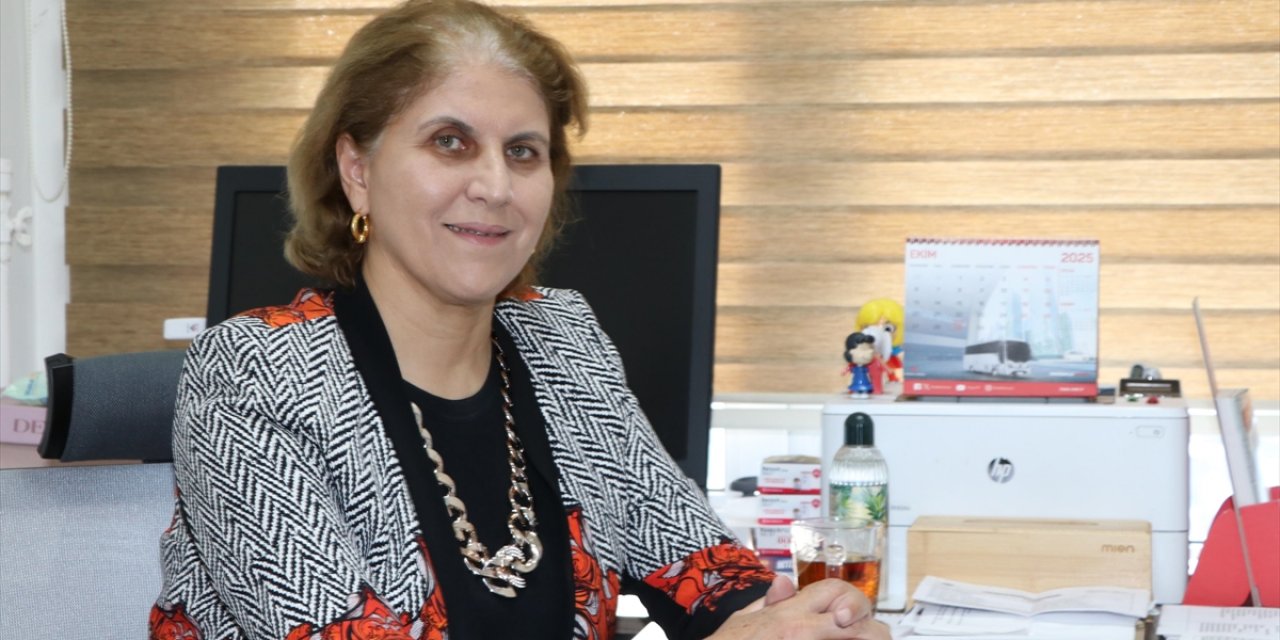 Meme Kanserine Karşı Risk Faktörlerini Azaltma Önerileri