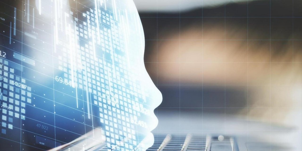 MEB "Yapay Zeka Uygulamaları Etik Kurulu Yönergesi" Yayımladı