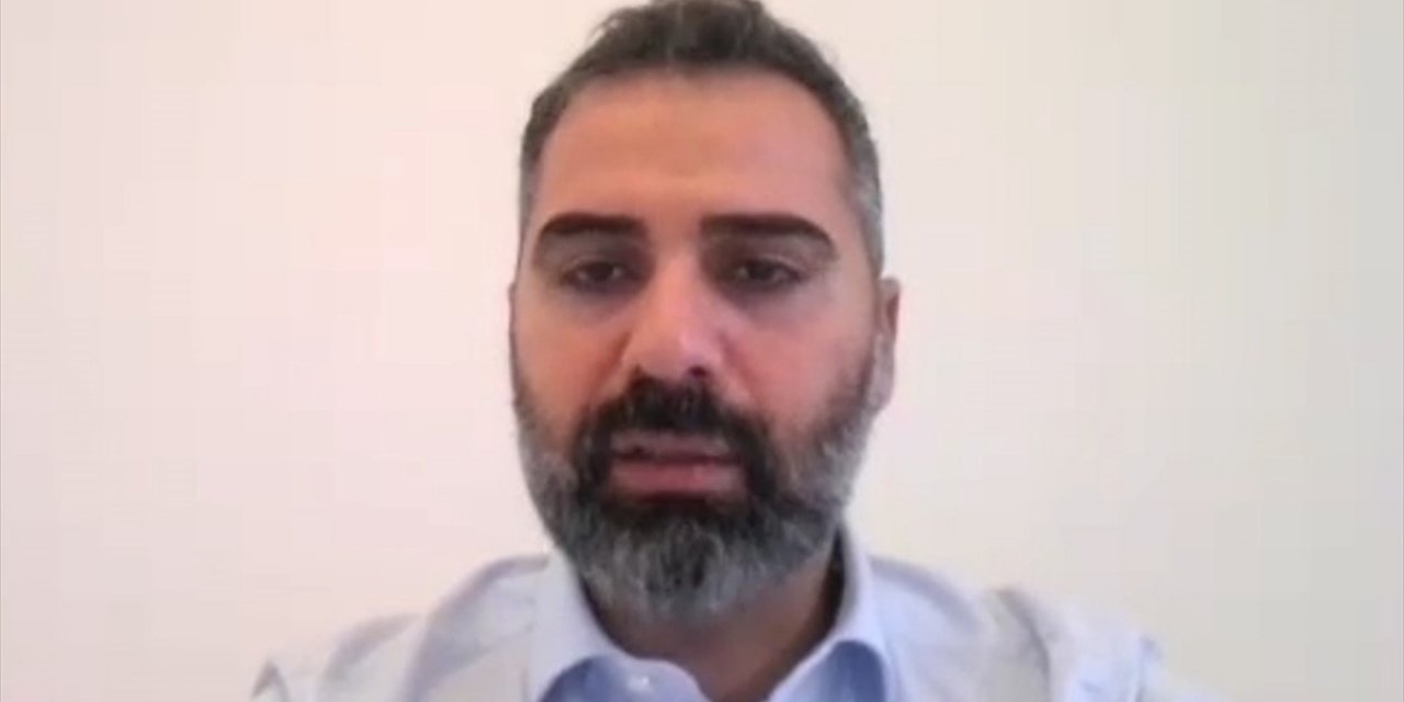 İnsan Hakları İzleme Örgütü: AB, İsrail'e Yönelik "Yaptırım" Gündemini Korumalı