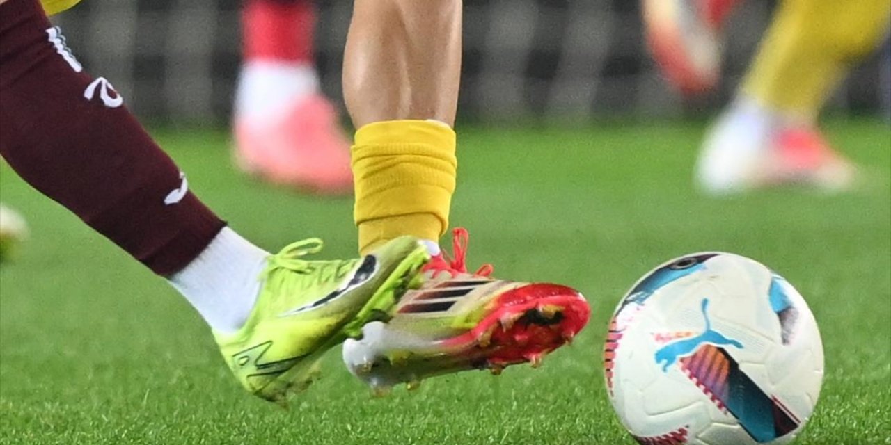 Trabzonspor, İkas Eyüpspor'u Konuk Edecek