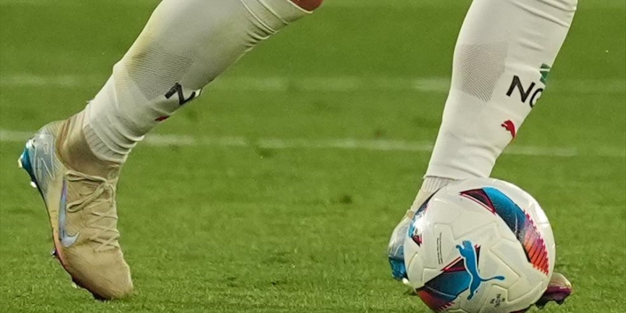 Galatasaray, Süper Lig'de Yarın Göztepe'yi Ağırlayacak