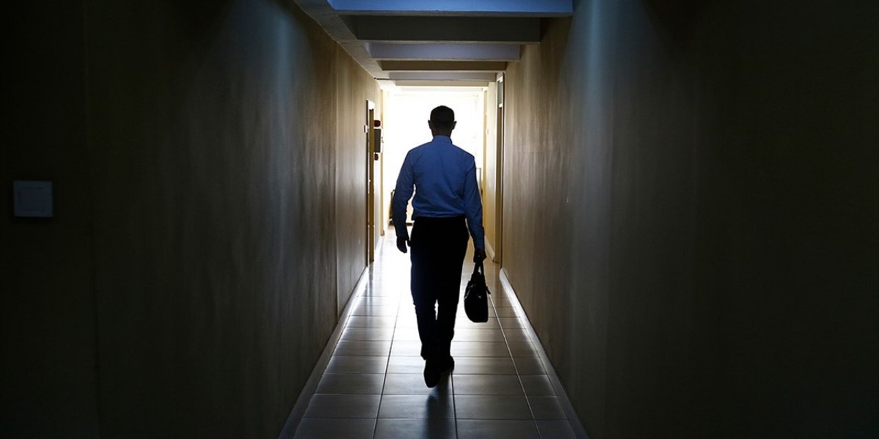 İşsizlik Rakamları Açıklandı