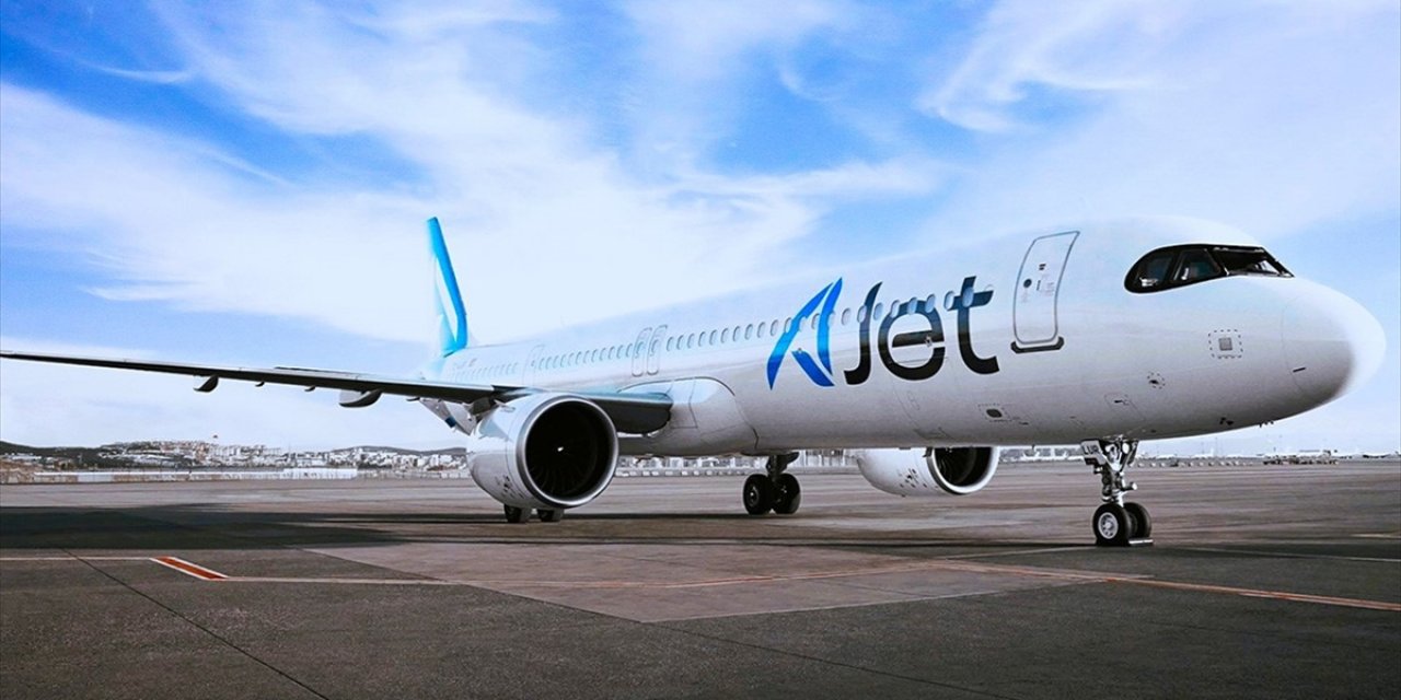 Ajet, Irak’ın 3 Kentine Daha Sefer Başlatacağını Duyurdu