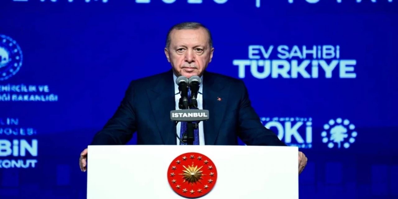 Ankara'da Yoğun Diplomasi Trafiği! Cumhurbaşkanı Erdoğan Kritik İsimler Kabul Edecek