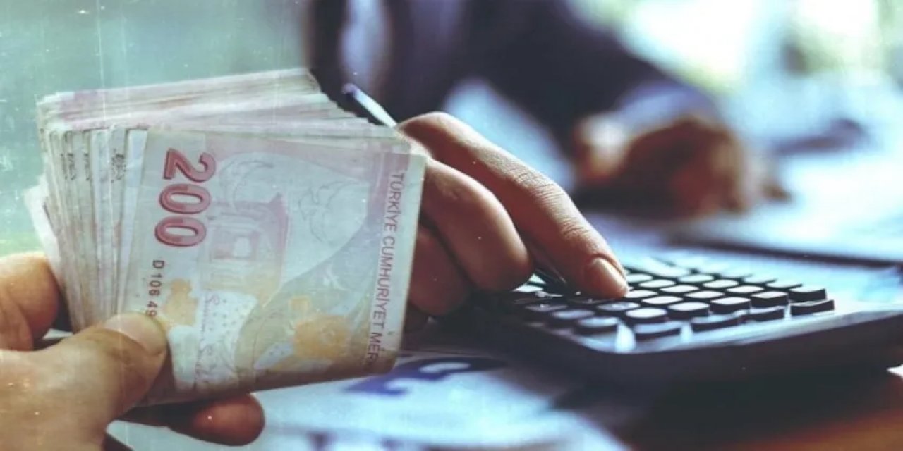 AYM'den Milyonlarca Memur ve Emekliye Şok! Talebi Reddetti…