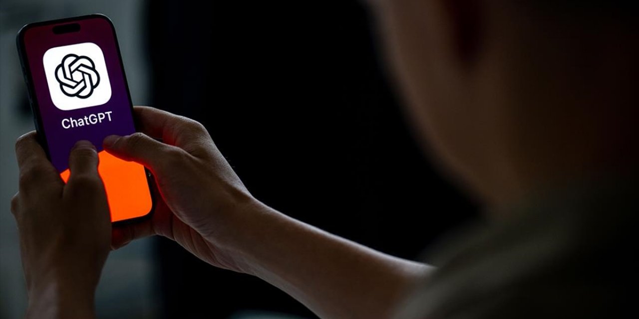 Openaı: Chatgpt Mesajlarının Yüzde 0,07'si Ruh Sağlığıyla Bağlantılı Acil Durumlarla İlişkili Olabilir