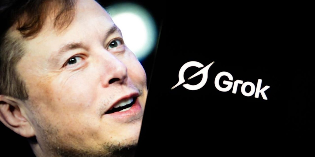 Musk'ın Yapay Zeka Destekli Wikipedia Alternatifi "Grokipedia" Hizmete Girdi