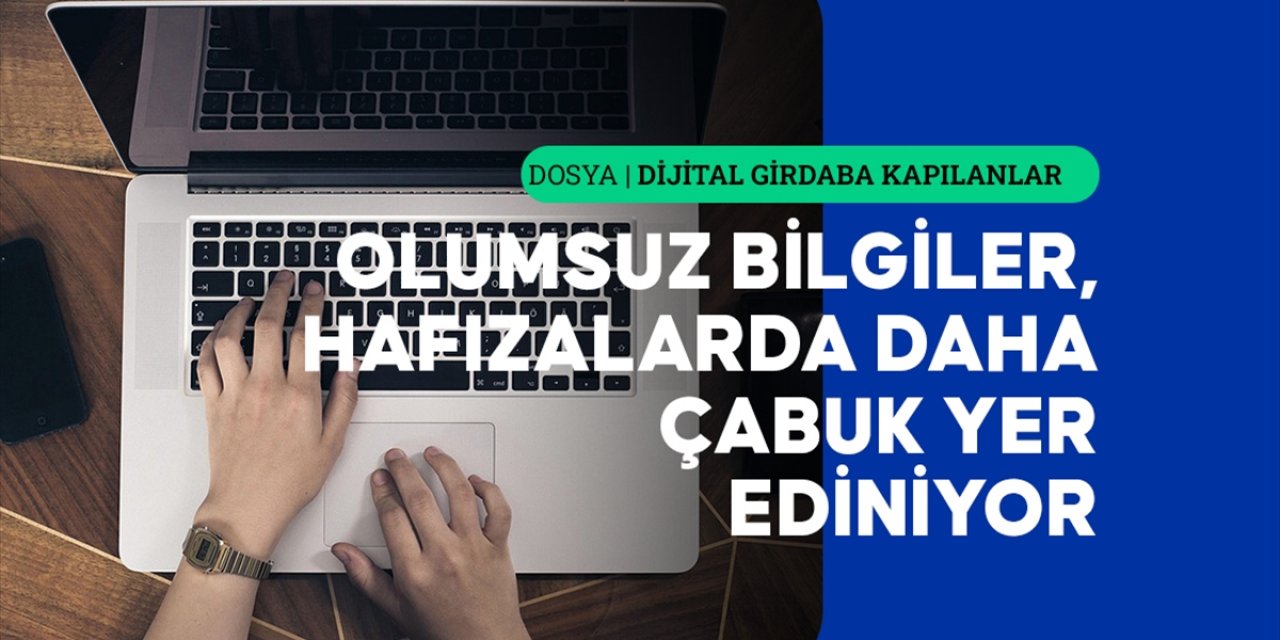 Sosyal Medyada Gelir Kapısına Dönüşen Şiddet İçerikli Haberler, Tüketildikçe Kanıksanıyor