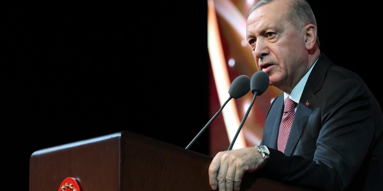 Cumhurbaşkanlığı Kültür ve Sanat Büyük Ödülleri'ne Layık Görülenler Yarın Duyurulacak