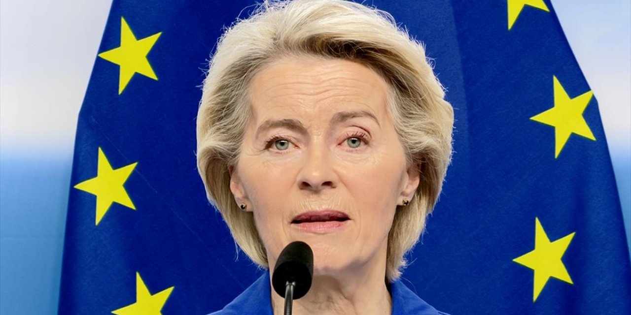 AB Savunma Atılımlarında Başarılı Olmak İçin Nordik Ülkeleriyle İşbirliği İstiyor