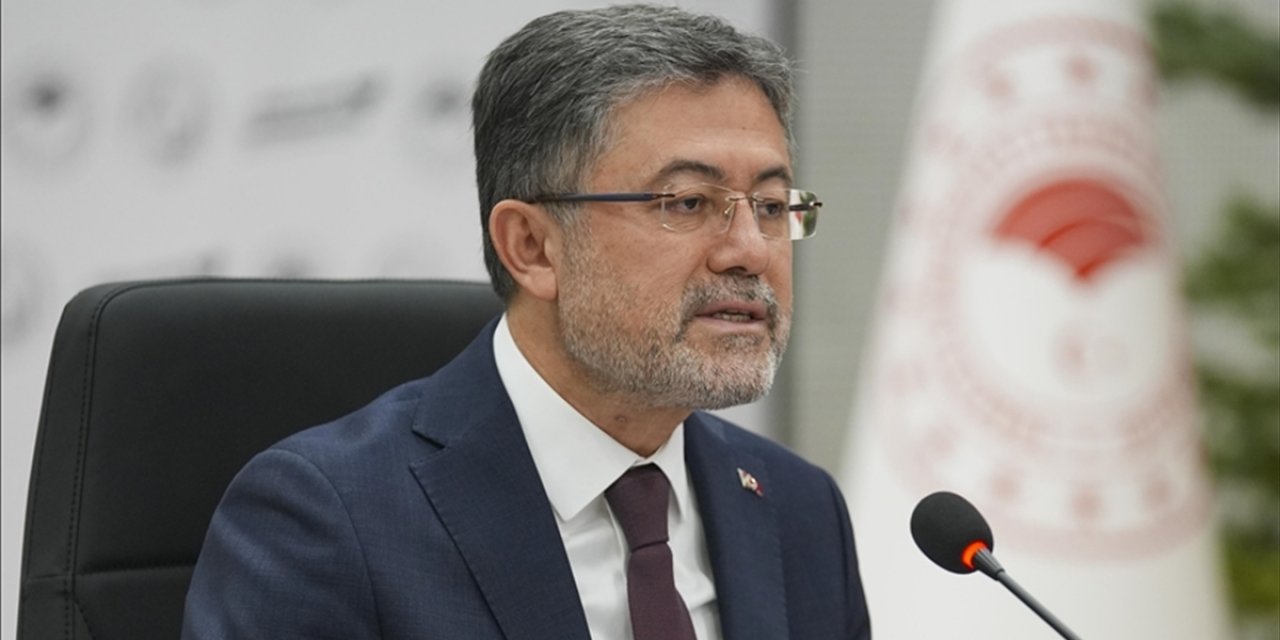 Tarım Sigortası Bulunmayan Çiftçi Kayıt Sistemi’ne Kayıtlı Üreticilere 707 Milyon 112 Bin Lira Aktarıldı