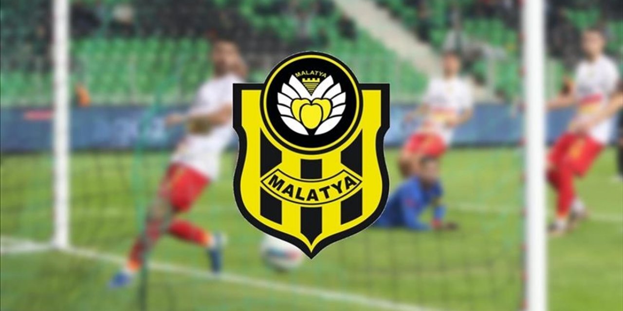 Yeni Malatyaspor, Son İki Sezonda Oynadığı Hiçbir Maçta Kalesini Gole Kapatamadı