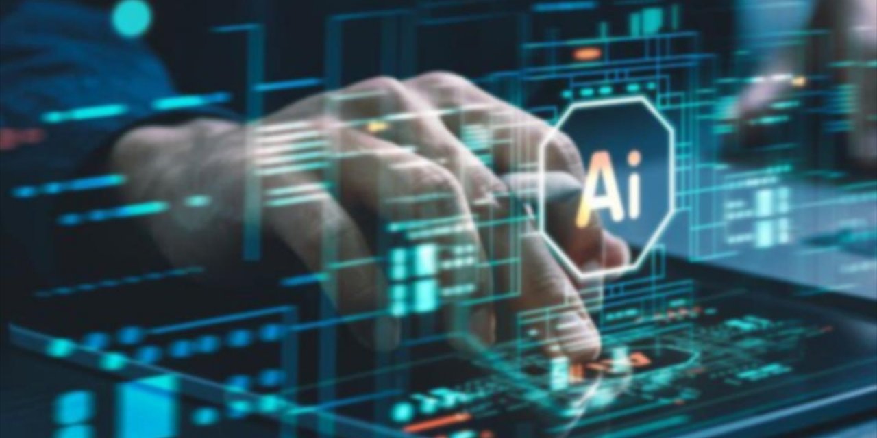 Tübitak Hazırladığı Rehberle Araştırmalarda Yapay Zeka Kullanımının Çerçevesini Çizdi