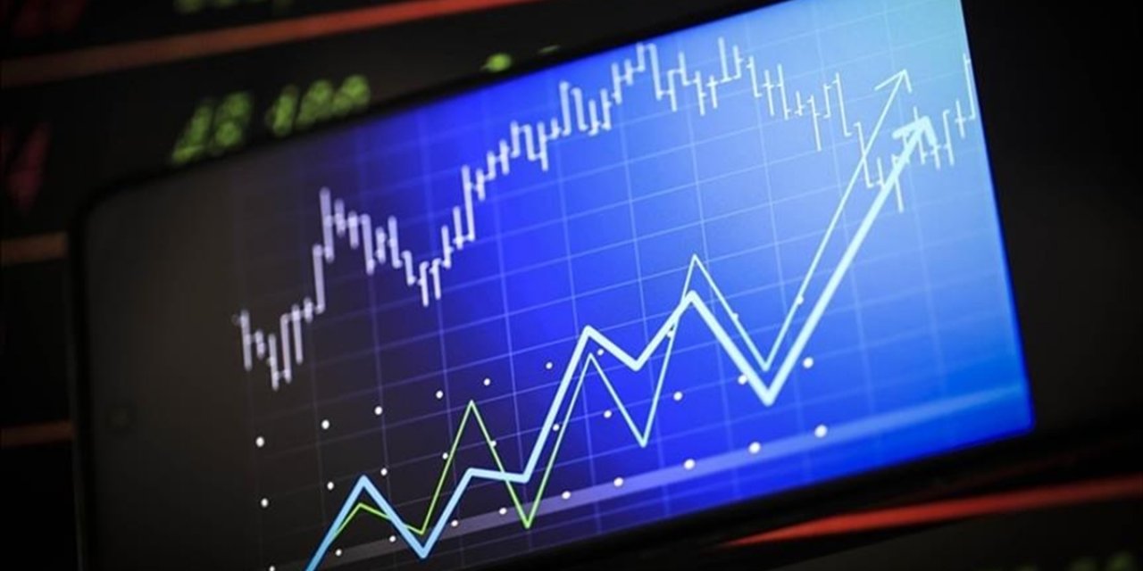 Sürdürülebilir ve İstikrarlı Büyüme Gelecek Yıl Yapısal Reformlarla Sağlanacak