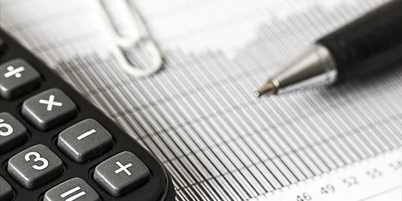 Tasarruf Tedbirleri Kapsamında "Varlık Yönetim Sistemi" Altyapısı Kurulacak