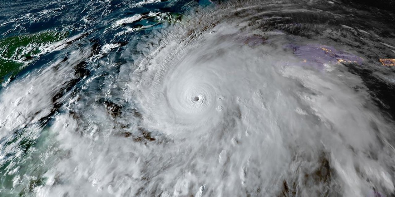 Melissa Kasırgası'nın Neden Olduğu Sel Sonucu Haiti'de 25 Kişi Öldü