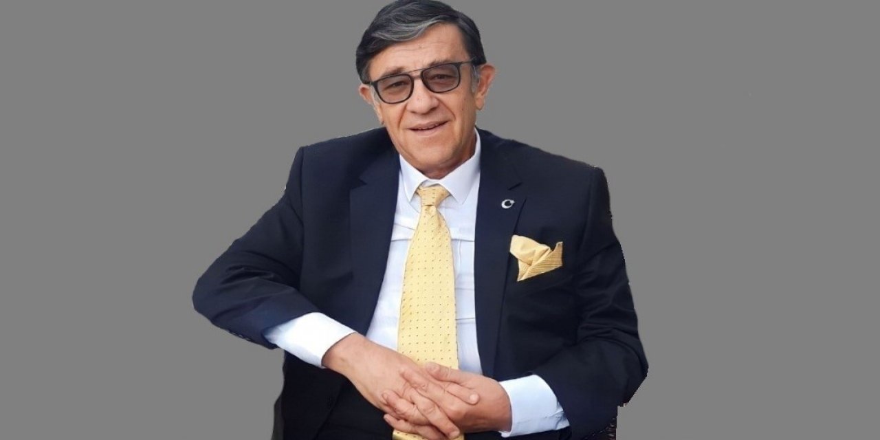 Kanun, Kural, Yönetmelik Bizim Neyimize: Kanun, Kural, Yönetmelik Tanımazlıkta Dünyada İlk Sıralardayız!