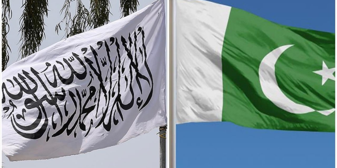 Afganistan Yönetimi: İstanbul'daki Görüşmeler, Pakistan İle Yeniden Bir Araya Gelme Kararıyla Sonuçlandı