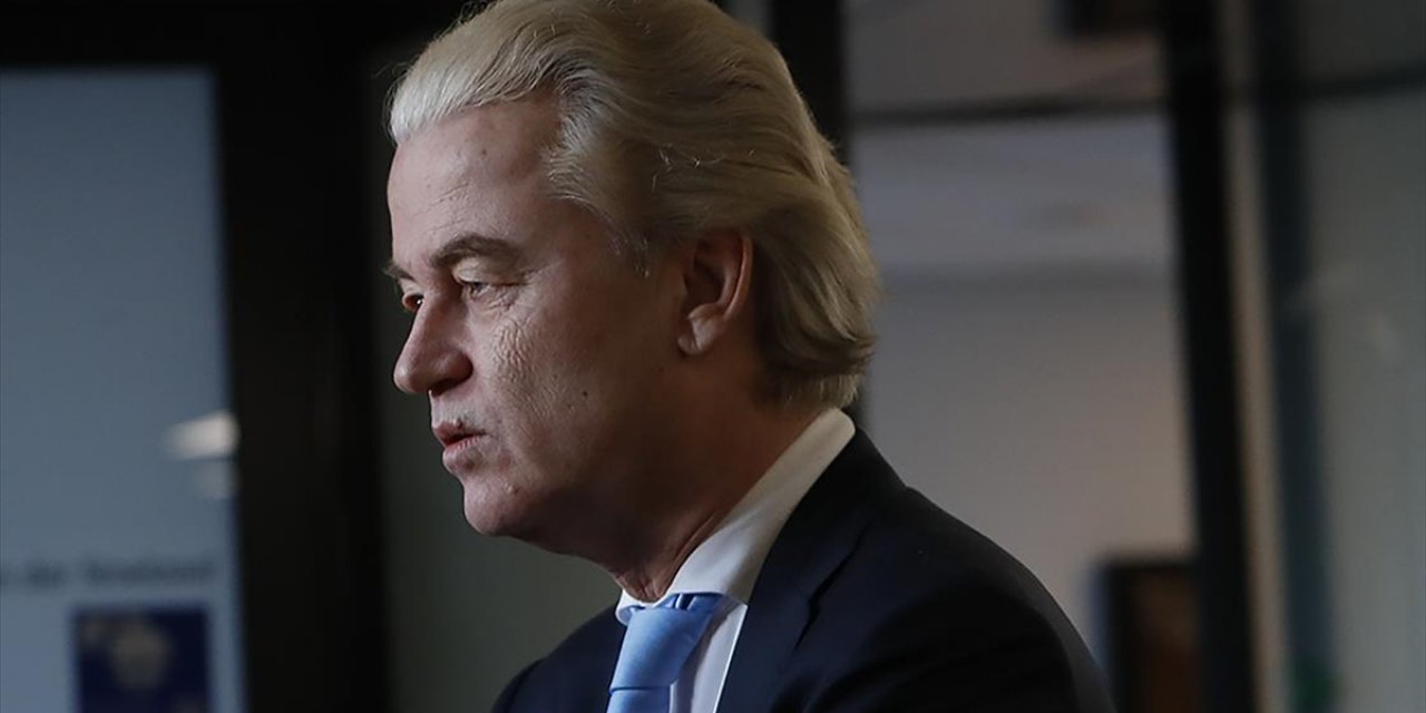 Hollanda'da Aşırı Sağcı Wilders'ın Seçimden Sonra Müttefiki Kalmadı