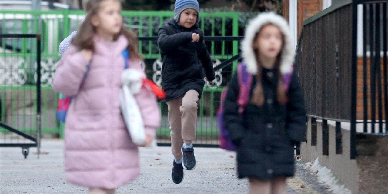 İlköğretim Müfredatına Bilinçli Tüketici Dersi Eklenecek