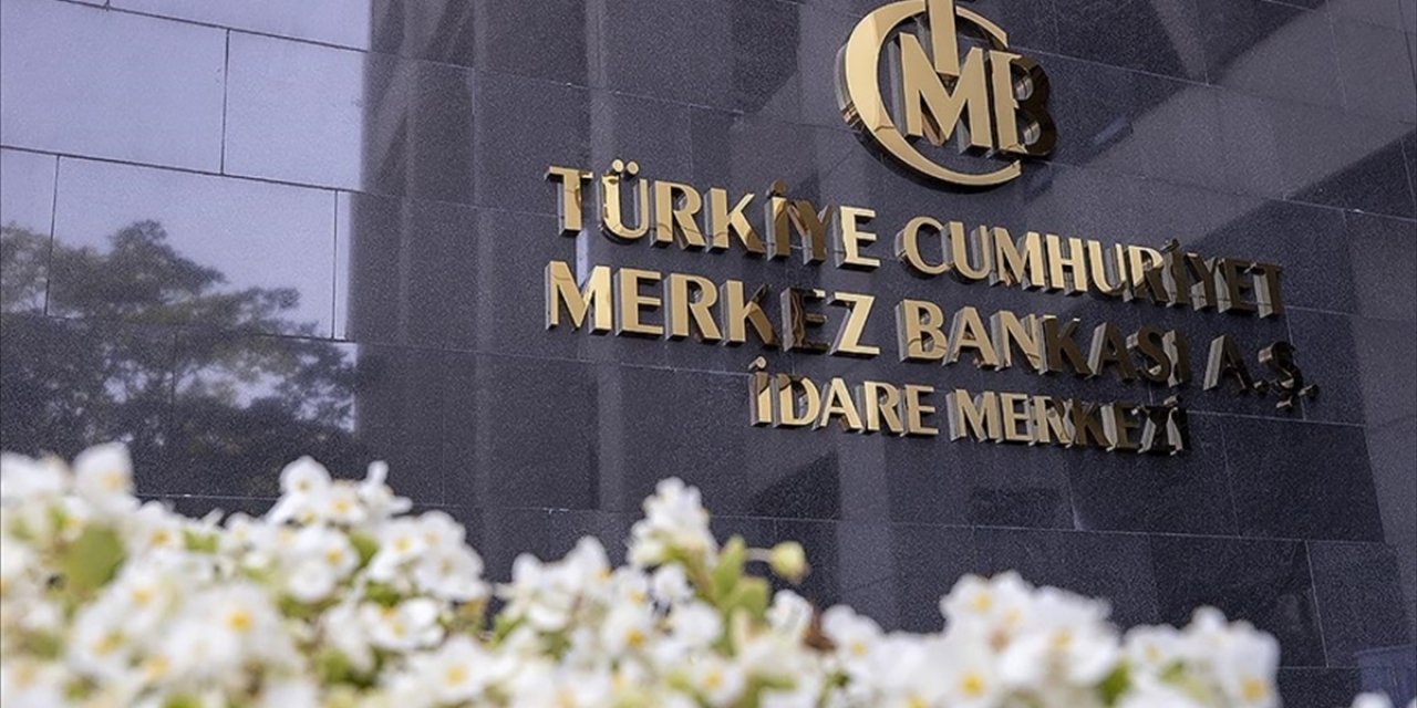 TCMB Firmaların Döviz Dönüşüm Desteğini Uzattı
