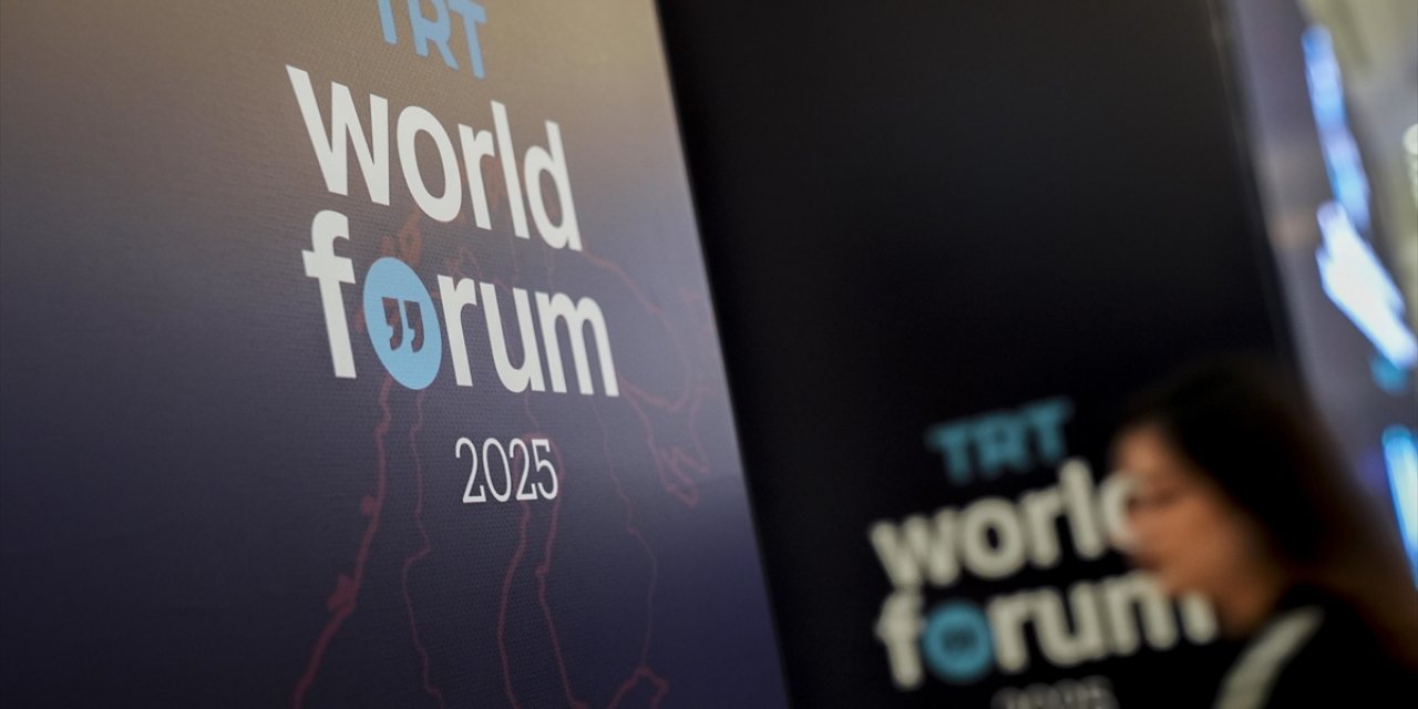 Güney Afrika'nın Abd Büyükelçisi Rasool, Türkiye'nin Gazze Ateşkesindeki Rolüne İşaret Etti