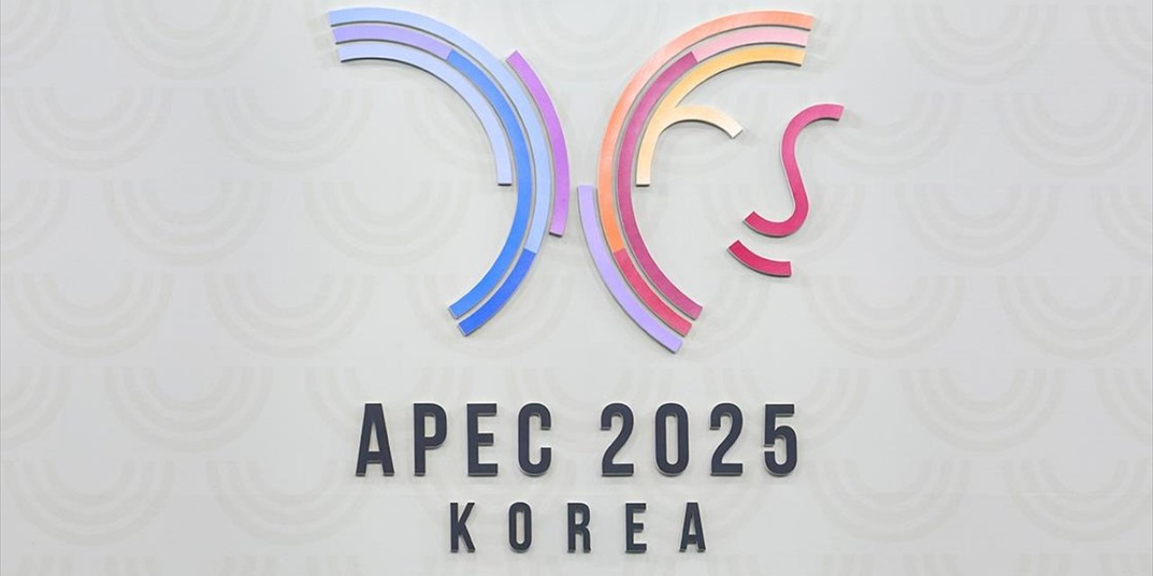 Apec Üyeleri, Ticaretin Herkes İçin Fayda Sağlaması Gerektiği Konusunda Mutabık Kaldı