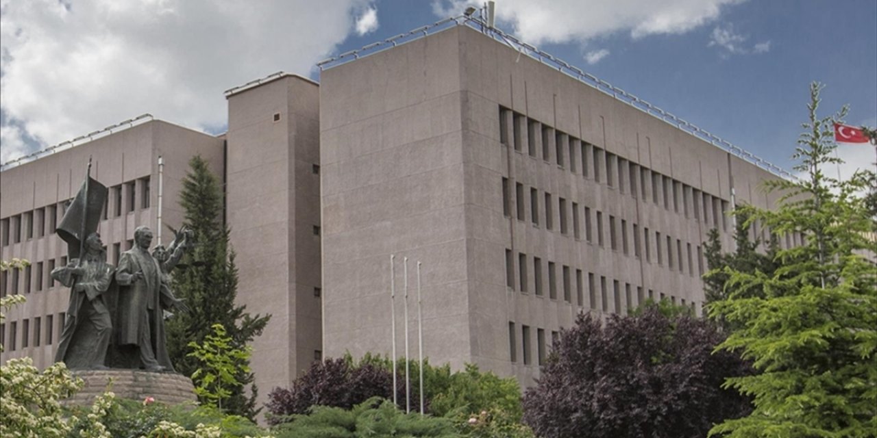 CHP'nin 38. Olağan Kurultayı'nda Usulsüzlük Yapıldığı İddiasına İlişkin Dava 13 Ocak 2026'ya Ertelendi