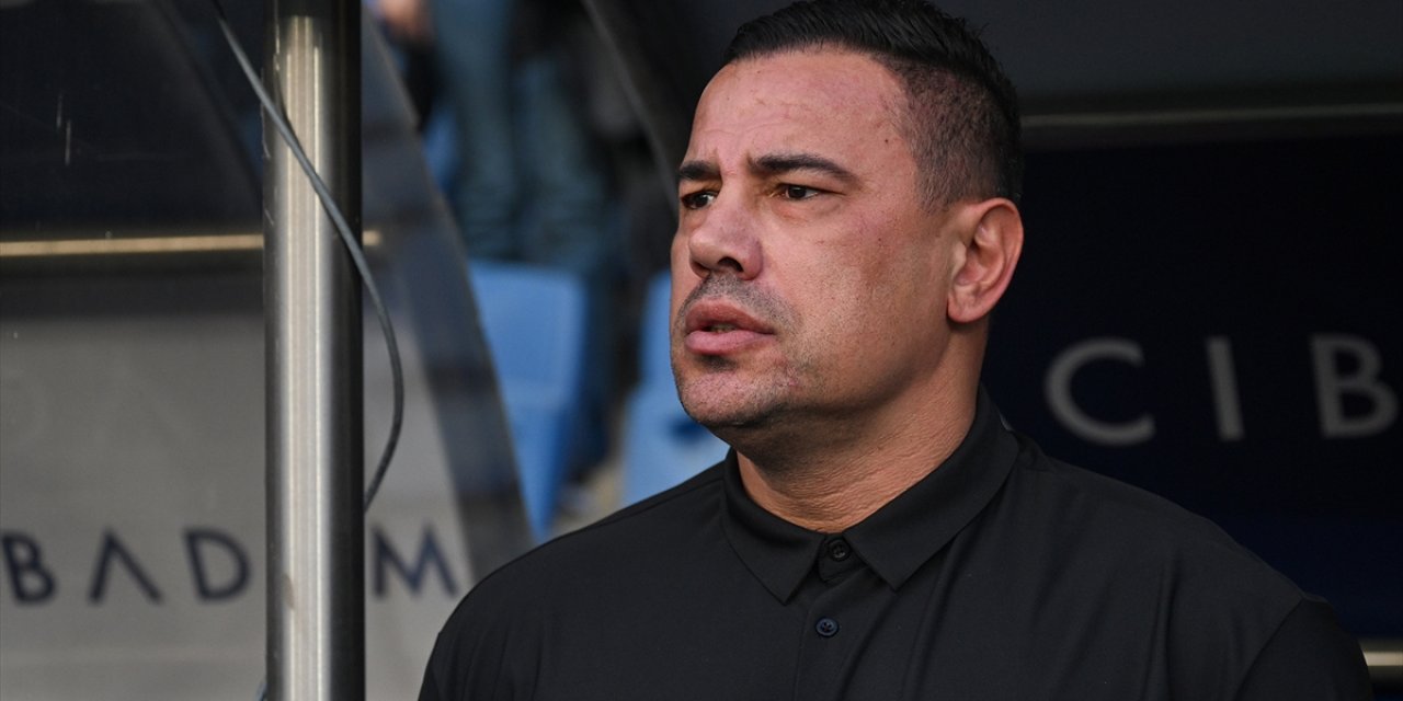 Konyaspor, Teknik Direktör Çağdaş Atan İle "Prensipte" Anlaştı