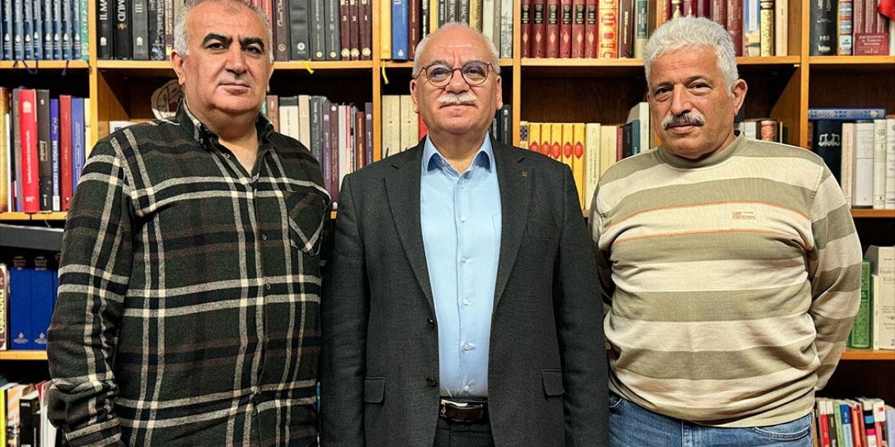 "Şahinbey Saatin Sırrı" Bir Kahramanlık Hikayesini Sinemaya Taşıyacak