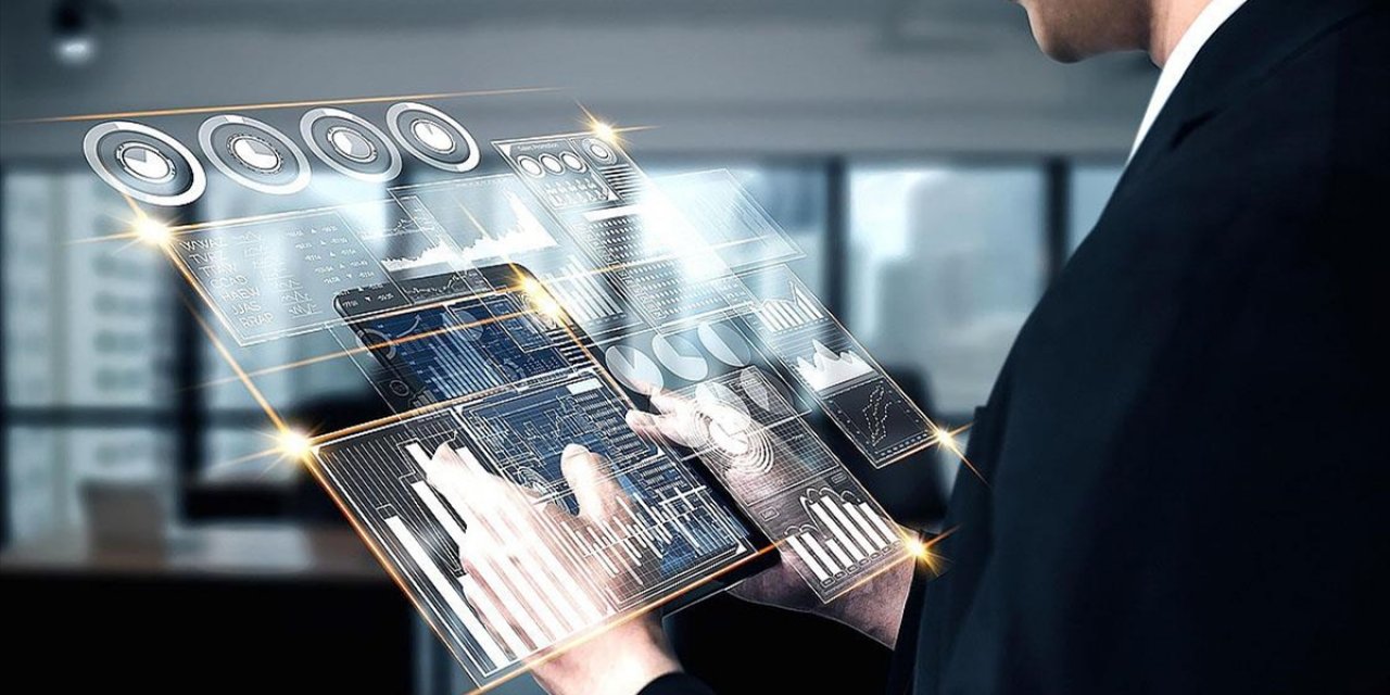 Bilim İnsanları, Yapay Zekanın Güvenliği ve Etkinliğini Denetleyen Yüzlerce Testte Kusur Buldu