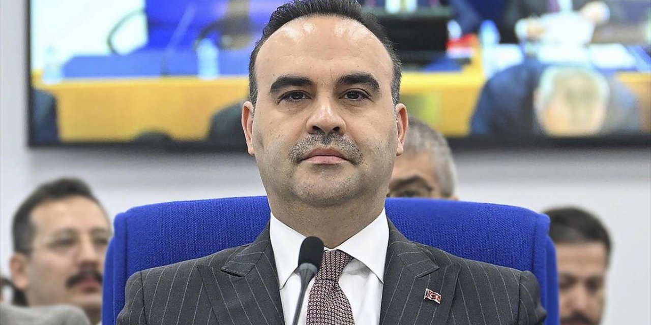 Bakan Kacır: Bu Yıl Sonuna Kadar Mikro ve Küçük İşletmeler, Kooperatif ve Birliklere 663 Milyon TL Destek Sağlayacağız