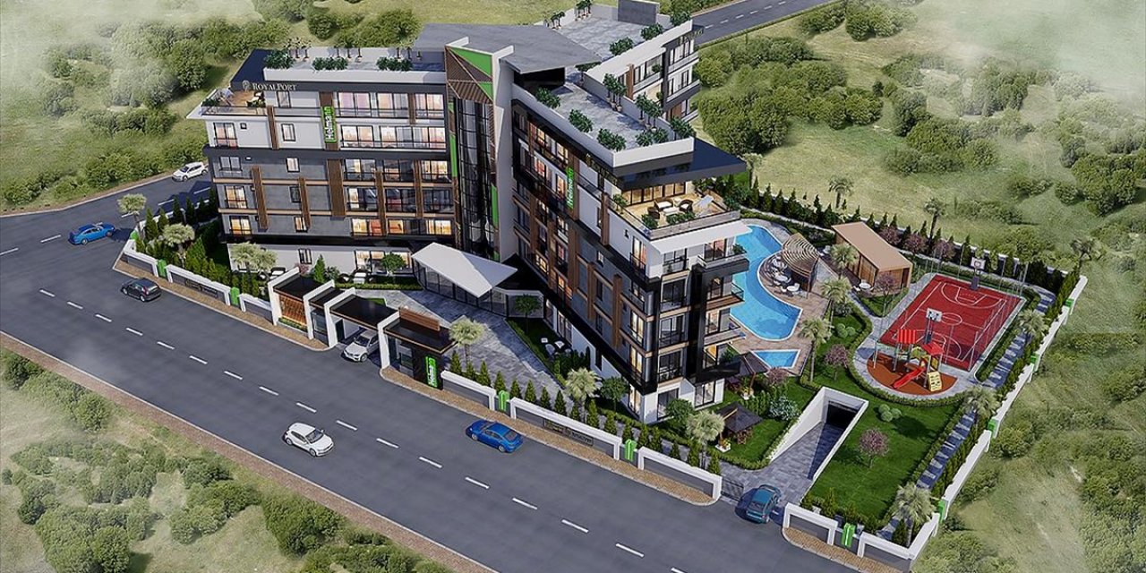 Uzmanlardan Ev Sahiplerine "Konuttaki Hilelerde Tüketici Açısından Zaman Aşımı Olmaz" Uyarısı