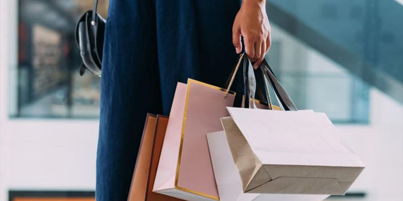 Ticaret Bakanlığı, Kasım Ayı İndirimlerini Yakından Takip Edecek
