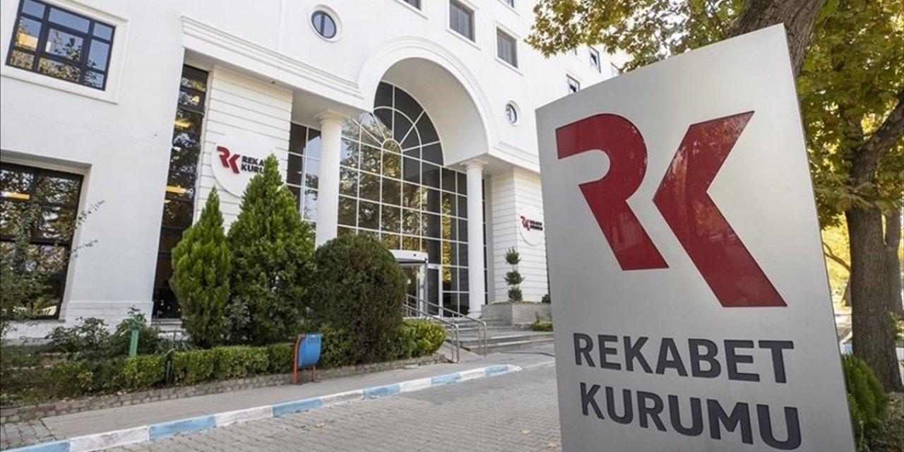 Rekabet Kurulu, Terlik ve Ayakkabı Sektöründeki Muya Hakkında Soruşturma Açtı
