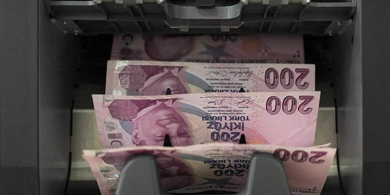 Sermaye Piyasalarında Yatırımcı Tabanı Finansal Ürün Çeşitliliğiyle Genişleyecek