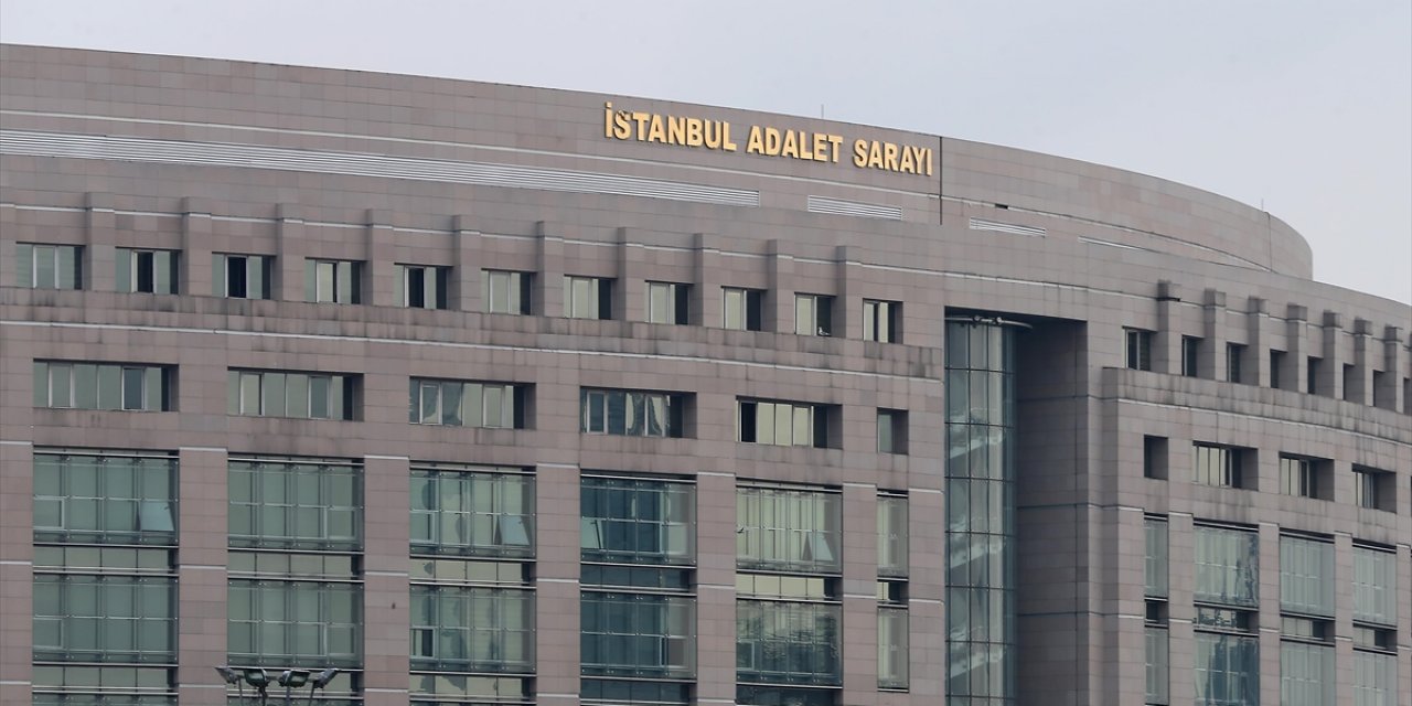 Borsa İstanbul'da Manipülasyon Soruşturmasında İki Holdinge Kayyum Atandı