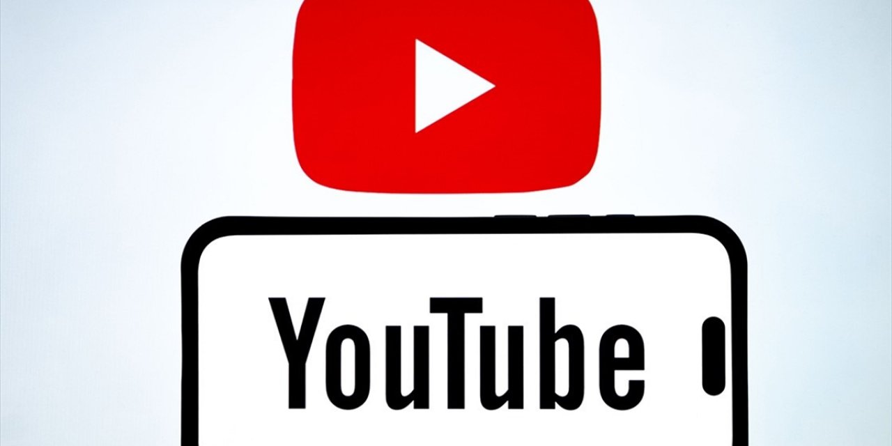 Youtube, İsrail'in Filistin'deki İnsan Hakları İhlallerini Gösteren Yüzlerce Videoyu Sildi