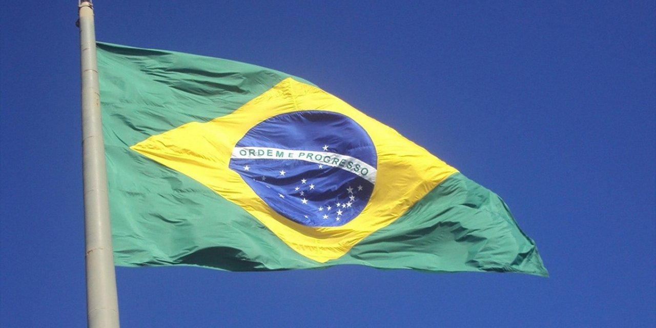 Brezilya'da Düzenlenecek BM İklim Zirvesi, Taahhütlerin Uygulanmasına Odaklanacak