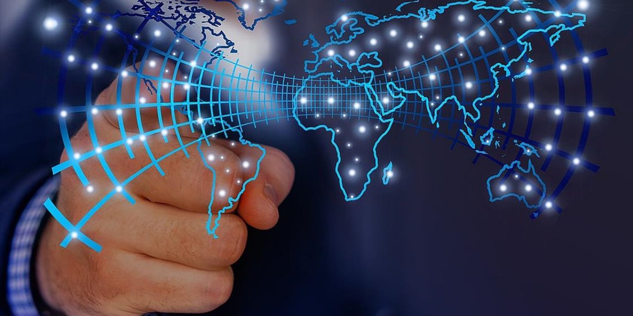 Yapay Zeka Kullanımındaki Artış, Üniversitelerde Yeni Bir Dönemin Kapısını Aralıyor